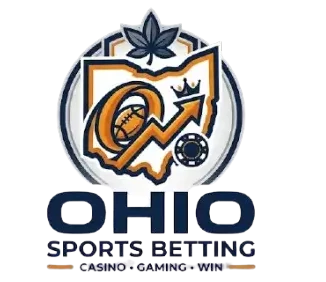 ohio sports betting logo